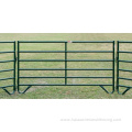 Wholesale powder coated farm horse fence